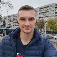 Отзыв от Арсений - Visa DTV